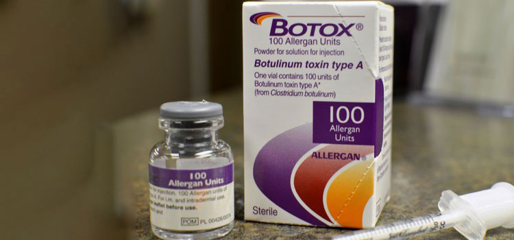 order cheaper Botox® online Racine