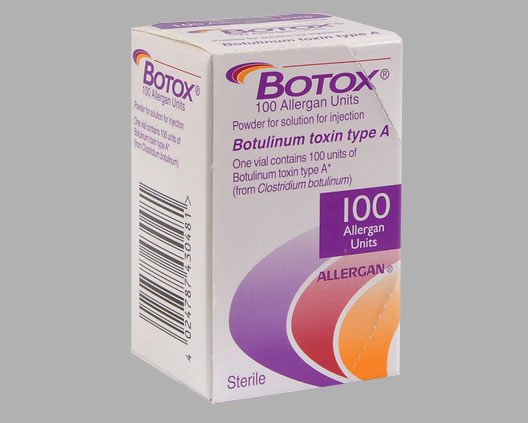 Buy Botox Online